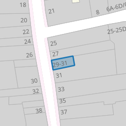 Perceel MTT00-A-1353