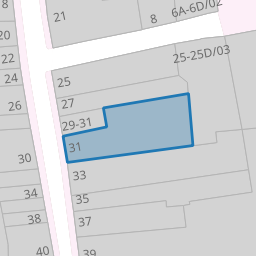 Perceel MTT00-A-1354