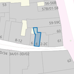 Perceel MTT00-A-1378