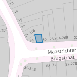 Perceel MTT00-A-1405