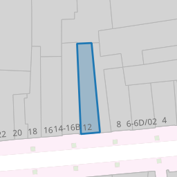 Perceel MTT00-A-1415