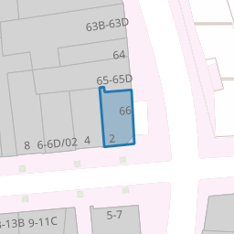 Perceel MTT00-A-1420