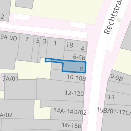 Perceel MTT00-A-1482