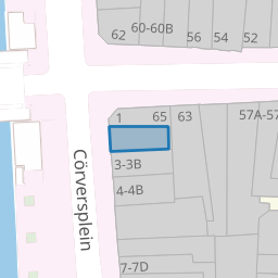 Perceel MTT00-A-1516