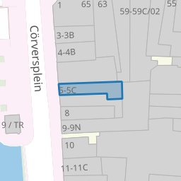 Perceel MTT00-A-1520