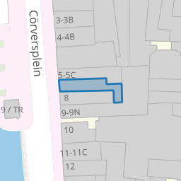 Perceel MTT00-A-1521