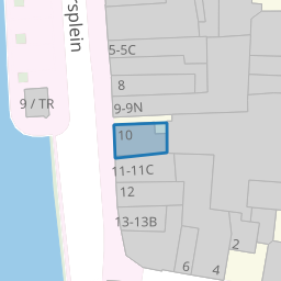 Perceel MTT00-A-1526