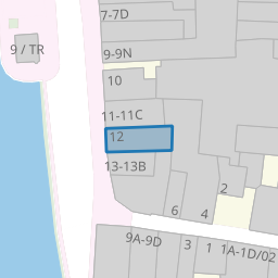 Perceel MTT00-A-1528