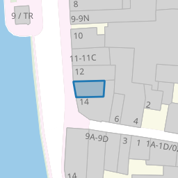 Perceel MTT00-A-1529