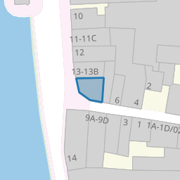 Perceel MTT00-A-1530