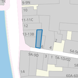 Perceel MTT00-A-1531