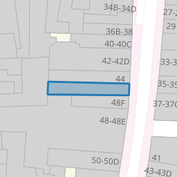 Perceel MTT00-A-1539