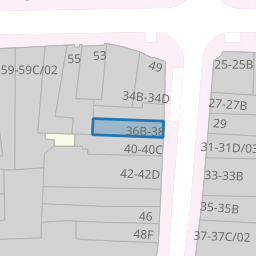 Perceel MTT00-A-1544