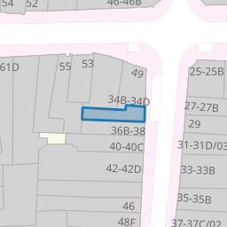 Perceel MTT00-A-1545