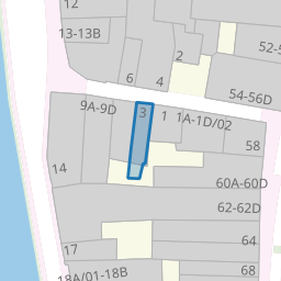 Perceel MTT00-A-1548