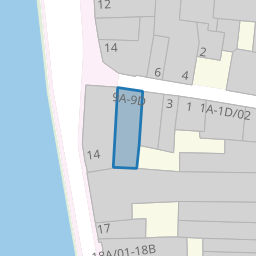 Perceel MTT00-A-1550