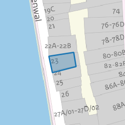 Perceel MTT00-A-1557