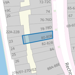 Perceel MTT00-A-1586