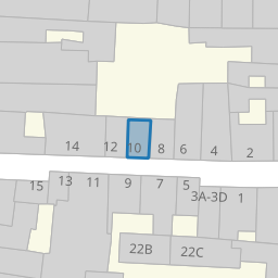 Perceel MTT00-A-1628