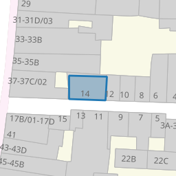 Perceel MTT00-A-1630