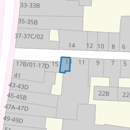 Perceel MTT00-A-1636