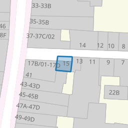 Perceel MTT00-A-1637