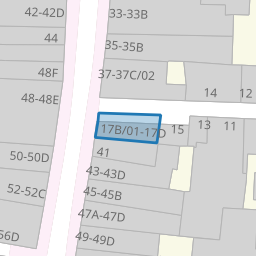 Perceel MTT00-A-1638