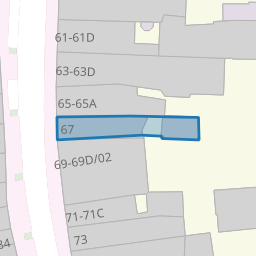 Perceel MTT00-A-1655