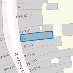 Perceel MTT00-A-1658