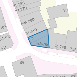 Perceel MTT00-A-1672