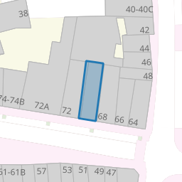 Perceel MTT00-A-1676