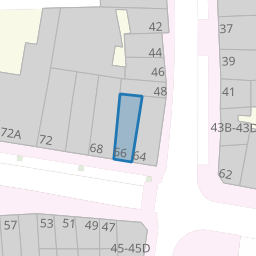 Perceel MTT00-A-1679