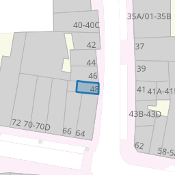 Perceel MTT00-A-1682