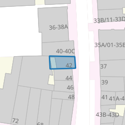 Perceel MTT00-A-1684