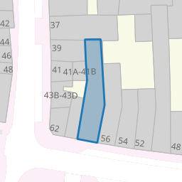 Perceel MTT00-A-1707