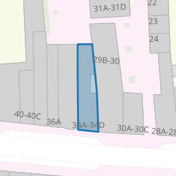 Perceel MTT00-A-1726