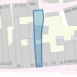 Perceel MTT00-A-1739