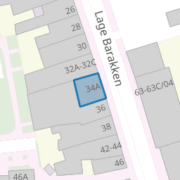 Perceel MTT00-A-1749