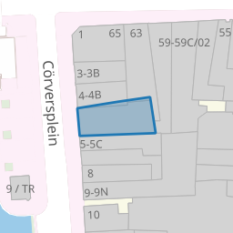 Perceel MTT00-A-2006