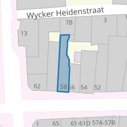 Perceel MTT00-A-2088