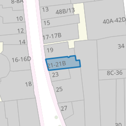 Perceel MTT00-A-2108