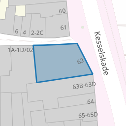 Perceel MTT00-A-2109