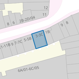 Perceel MTT00-A-2147