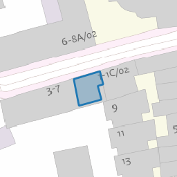 Perceel MTT00-A-2169