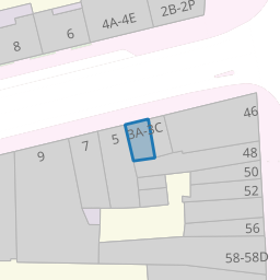 Perceel MTT00-A-2255