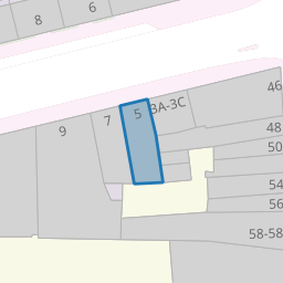 Perceel MTT00-A-2256