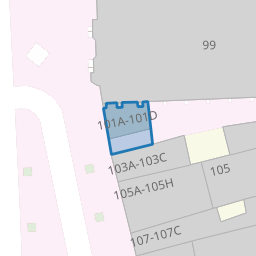 Perceel MTT00-A-2270