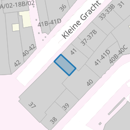 Perceel MTT00-A-2272