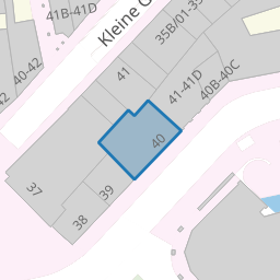 Perceel MTT00-A-2273