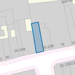 Perceel MTT00-A-2352